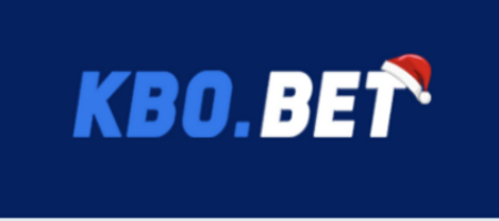 kbo kix 로고